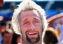 -SPORTS-FBN-SUPE.jpg