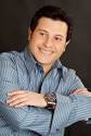 All Albums For Hani Shaker