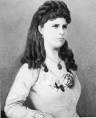 Emma Gifford