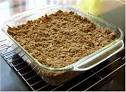 Alisa Cooks – Recipes from the Go Dairy Free kitchen » Crumbly ...