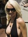 Holly Madison Image Holly Madison show off her Spectacular Breasts   Holly Madison ... Picture 3