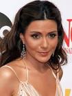 Marisol Nichols Image Marisol Nichols   Zap2it Picture 5