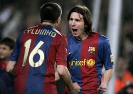 ميسي messi 2012 لعشاق ليونيل ميسي لاعب برشلونة الارجنتيني 2012