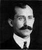 ORVILLE_WRIGHT_small. - ORVILLE%20WRIGHT