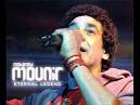 Mohamed mounir - 7ader ya zahr