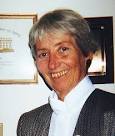 Janet B. Ellis, Executive