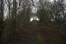 This walk is set in the Eden Valley, which for the most part is in the care - via Daymix