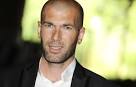 http://www.cinetelerevue.be/imf/c/eyJtYXNrIjoiNjE4eDM5NyIsIm0iOjN9/images/actus_news/zinedine-zidane-10-reporters.jpg