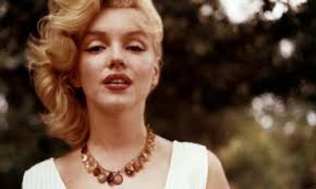 November 23-án mutatják be az Egyesült Államokban az Egy hetem Marilyn-nel című filmet. - lead_370