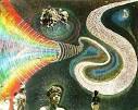 Australian Aboriginal Dreamtime, Mythology - Crystalinks