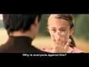 Klara - Official Trailer