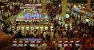 At Nevada caucus, some GOPers want to have fun - Reid J. Epstein ...