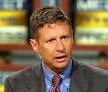 Longshot GOP Presidential Candidate GARY JOHNSON Comes Out For ...