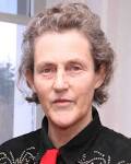 Temple Grandin, perhaps the world's best known person with autism, ... - TempleGrandinCropped