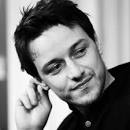 james-mcavoy-photo-115 | iBaller.com