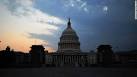 House GOPoutlines plan to extend payroll tax cut, jobless aid ...