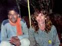 Former interlocuter offers to negotiate Orissa abduction | Firstpost
