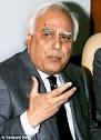Government takes first step to free CBI of political interference ...