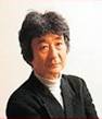 Seiji Ozawa (Conductor) - Short Biography - Ozawa-Seiji-8