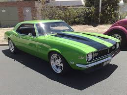 external image images?q=tbn:ANd9GcQb29Vqedw5qkemjotfIhQqrWW06wN74rrCugSl28vK7YWJbqW2Vw