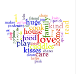 Happy Mothers Day 2015 |