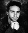 Jonathan Brandis