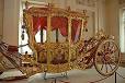 Carriage - Wikipedia, the free encyclopedia