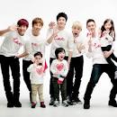 Kpopboyzlove
