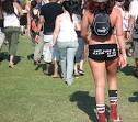 Libertarians Occupy COACHELLA Valley - Hit & Run : Reason Magazine
