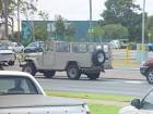 Chop top toyota landcruiser - via Daymix