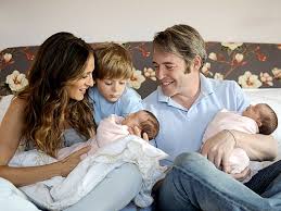 sarah-jessica-parker-matthew-broderick-james-wilkie-marion-. Filed Under: - sarah-jessica-parker-matthew-broderick-james-wilkie-marion-and-tabitha