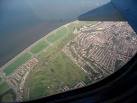 Aerial photo of New Brighton - via Daymix