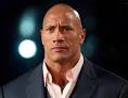 Happy birthday, DWAYNE JOHNSON: Watch The Rocks WWE debut.