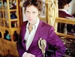 Rufus Wainwright Image Pipe Colors: rufus  Picture 7