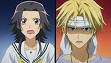 Kaichou wa Maid-sama! – 13 - Kaichou%20wa%20Maid-sama!%20-%2013%20-%2038