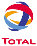Sponsors