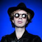 and naturally Jack White's