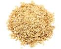 Flax Seed - Benefits of Flax Seed in Heart Disease and Cholesterol ...