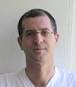 Eitan Sharon, Technion