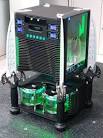 50 Creative Custom Pc Cases Designs | Psdeluxe