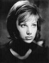 Christa LINDER on the internet selected on - s_christa_linder