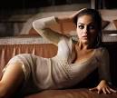 sex tapes of mila kunis
