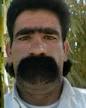 اسم کوس مردم رو دور خودشون