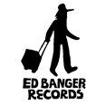 Ed Banger Records | Clash Music Artist Profile, Bio, Tickets, Site ...