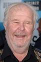 Ned Beatty Photo: Ned Beatty