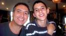 Mario Attard with Shaun. A two-year chapter of heartache and legal battles ... - 4bb1268c3434f48c353f9f898a2b6ef9282124691-1301719997-4d96abbd-620x348