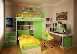 Desain-Interior-Tata-Ruang-Rumah-Minimalis-5.jpg