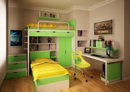 Desain-Interior-Tata-Ruang-Rumah-Minimalis-5.jpg