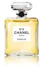 CHANEL N°5 PARFUM | Nordstrom