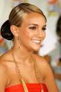 Jamie Lynn Spears sleek tight